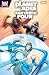 Planet of the Apes vs. Fant...