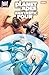 Planet of the Apes vs. Fant...