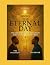 The Eternal Day: The Two Wh...