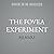 The Fovea Experiment