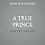 A True Prince