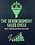 The Seven Segment Sales Cyc...