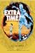 Extra Time by G.T. Los Baños