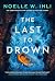 The Last to Drown
