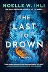 The Last to Drown