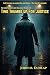 Two Thumbs Up For Justice  by John M. Dunlap