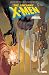 Uncanny X-Men Annual (2026) #1