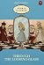 Through the Looking-Glass  (Alice's Adventures in Wonderland, #2)