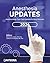Anesthesia Updates 2026: Fa...