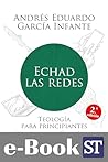 ECHAD LAS REDES (...