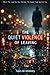 The Quiet Violence Of Leavi...