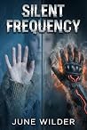 Silent Frequency