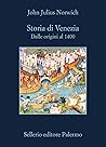 Storia di Venezia...