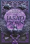 The Jasad Crown. ...