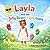 Layla and the Jelly Beans o...
