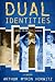 Dual Identities: Living in Meier's Shadow