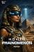 Phainomenon: Ein Science-Fiction-Roman (German Edition)