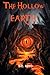 The Hollow Earth: Historica...