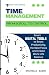 From Scroll to Control: Sma...