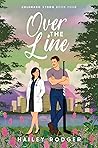 Over the Line