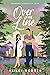 Over the Line by Hailey Rodger