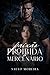 Paixão Proibida do Mercenário