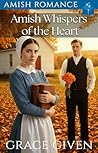 Amish Whispers of...