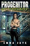 Revenant by Emma Jaye