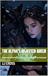 The Alpha's Rejec...