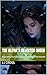 The Alpha's Rejected Queen by J.J Cross