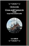 Cross and Cannon ...