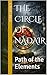 The Circle of Nàdair: Path ...