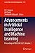 Advancements in Artificial Intelligence and Machine Learning: Proceedings of ERCICAM 2025, Volume 2 (Lecture Notes in Electrical Engineering, 1572)