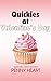 Quickies at Valentine's Day by Penny Heart Quickies at Valentine's Day by Penny Heart