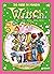 W.i.t.c.h. 20 anni di magia, Vol. 5: Da Sotto il segno dell'ombra a Ombre d'acqua