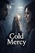 Cold Mercy