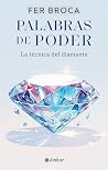 Palabras de poder...
