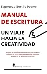 Manual de escritu...