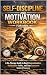 Self-Discipline and Motivat...