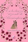 En los brazos del VIzconde de Birmingham (Spanish Edition)