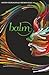 Balm 2 (Pensive Reflections)