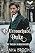 My Untouchable Duke: A Hist...