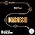 Magnesio: El Mineral que Po...
