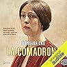 La comadrona