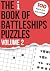The i Book of Battleships P...