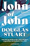 John of John