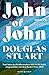 John of John