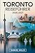 TORONTO REISEFÜHRER 2026-20...