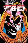 Web of Spider-Man...