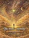 Ole, mine - olemine